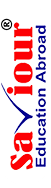 Saviour Education Abroad-deskstop-logo
