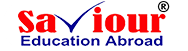 aviour Education Abroad-logo